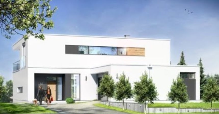 Jak działa KNX? Jak działa KNX?