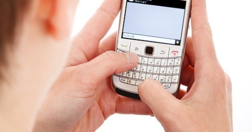 Lepszy telefon na kartę czy w abonamencie? Lepszy telefon na kartę czy w abonamencie?