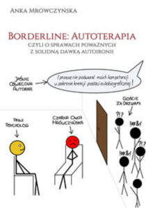 borderline (2)