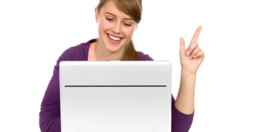 Jak Polacy ubezpieczają się przez Internet? Jak Polacy ubezpieczają się przez Internet?