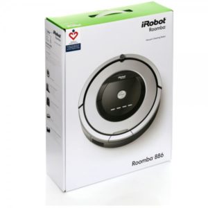 irobot-roomba-886 (1)