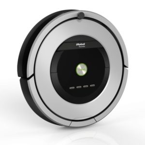 irobot-roomba-886