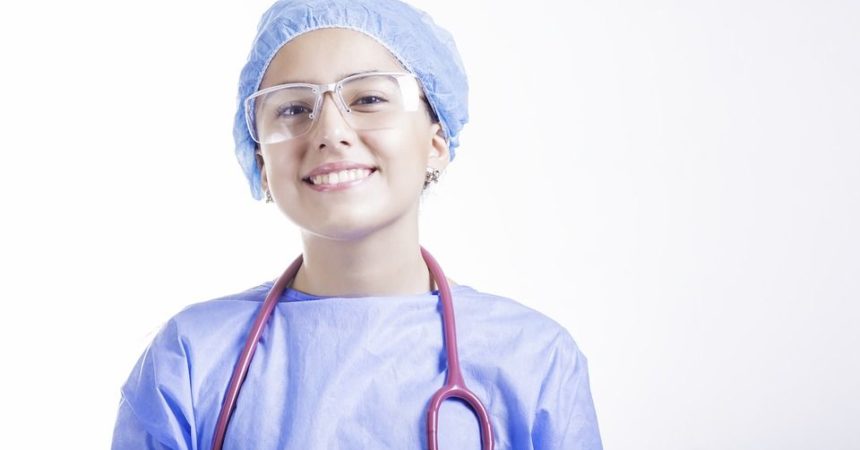 Jak pozbyć się stanu zapalnego dziąseł? Jak pozbyć się stanu zapalnego dziąseł?