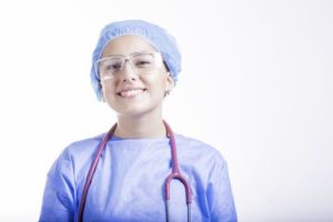 nurse-2019420_1920_500