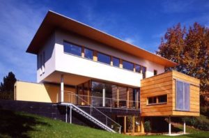 passivehouse