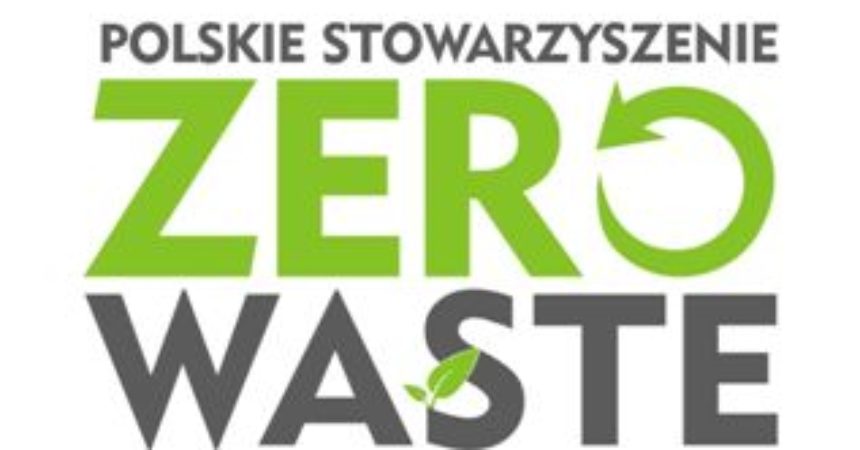 Spotkanie Zero Waste Spotkanie Zero Waste