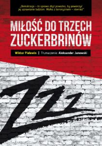 MiBo[_ do trzech Zuckerbrinów