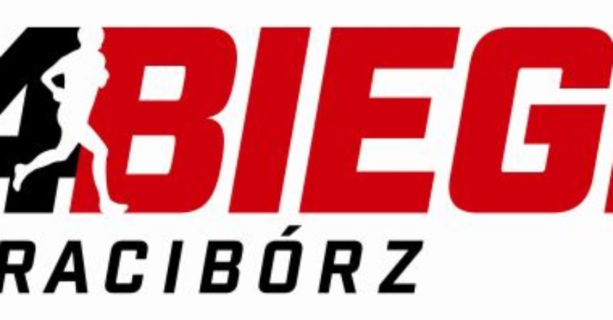 III RAFAKO Półmaraton Racibórz – 500 zł dla najlepszej grupy dopingującej III RAFAKO Półmaraton Racibórz – 500 zł dla najlepszej grupy dopingującej