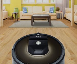 iRobot-Roomba-980-New