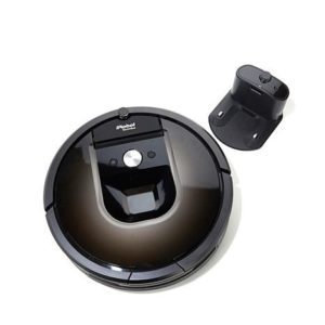 irobot-roomba-980-robotic-vacuum-d-2016020110500395-467539