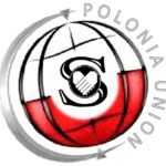logo Polonia Union