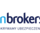 Ubezpieczenia Open Brokers wchodzą do świata mobile