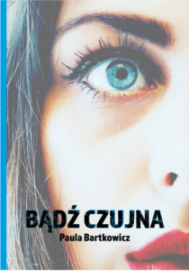 badz-czujna