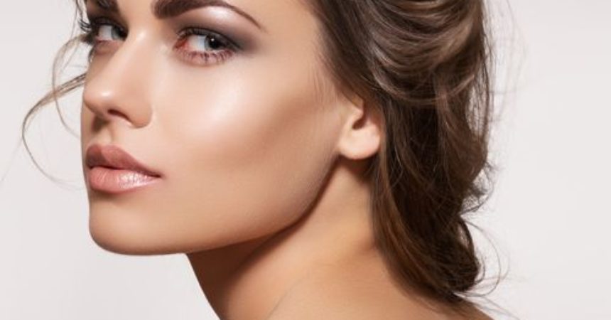 Ceramidy w kosmetyce – jakie jest ich zastosowanie? Ceramidy w kosmetyce – jakie jest ich zastosowanie?