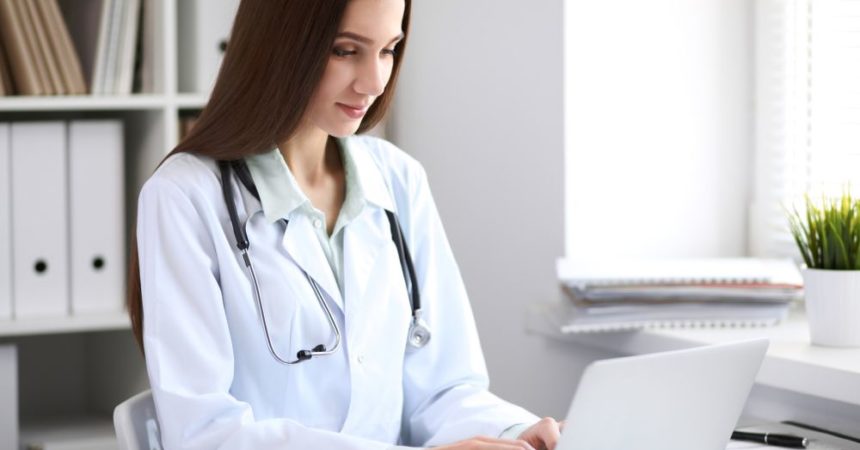 Kiedy wykonuje się badania hormonalne u kobiet? Kiedy wykonuje się badania hormonalne u kobiet?
