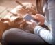 Łatwe podróżowanie dzięki aplikacji mobilnej