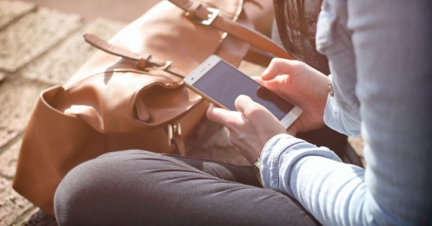 Łatwe podróżowanie dzięki aplikacji mobilnej Łatwe podróżowanie dzięki aplikacji mobilnej