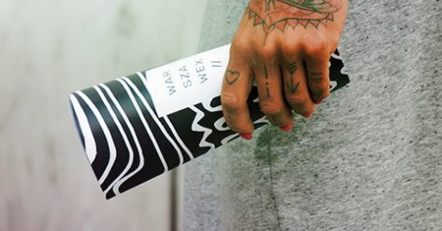 Warszawex powraca! Pokazujemy jak przeżyć noc i przetrwać dzień w Warszawie Warszawex powraca! Pokazujemy jak przeżyć noc i przetrwać dzień w Warszawie