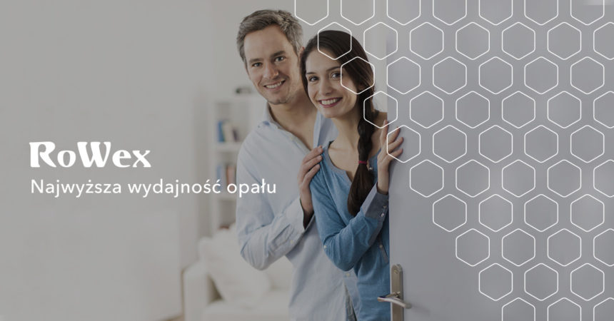 Ekogroszek – alternatywa dla tradycyjnego węgla Ekogroszek – alternatywa dla tradycyjnego węgla