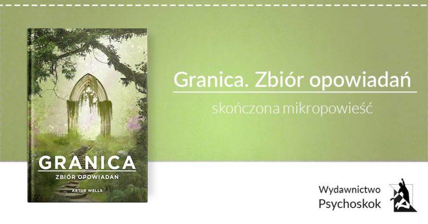 O poszukiwaniu prawdy i zderzeniu z małością O poszukiwaniu prawdy i zderzeniu z małością