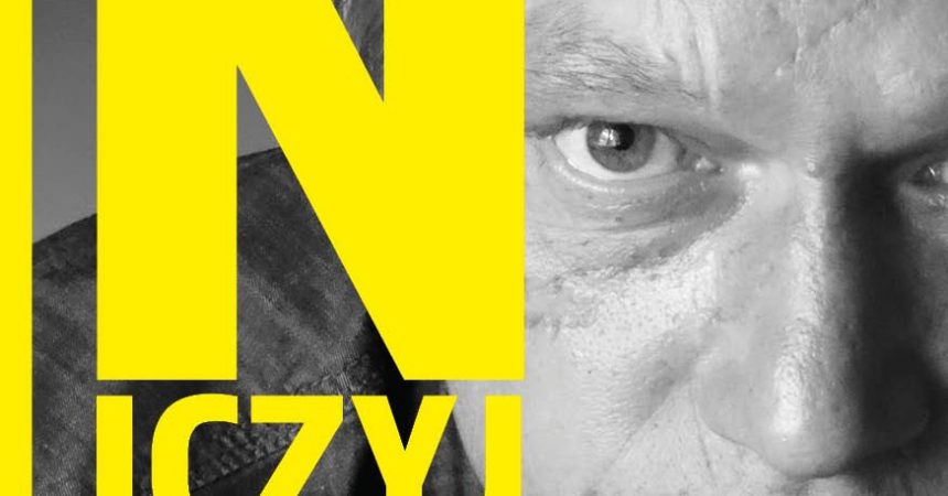 „Niczyj. Prawdziwe oblicza bezdomności” – szczery reportaż Eweliny Rubinstein „Niczyj. Prawdziwe oblicza bezdomności” – szczery reportaż Eweliny Rubinstein