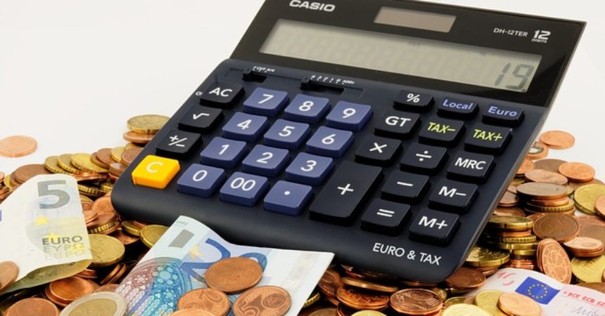 Jak ułożyć swoje życie finansowe Jak ułożyć swoje życie finansowe