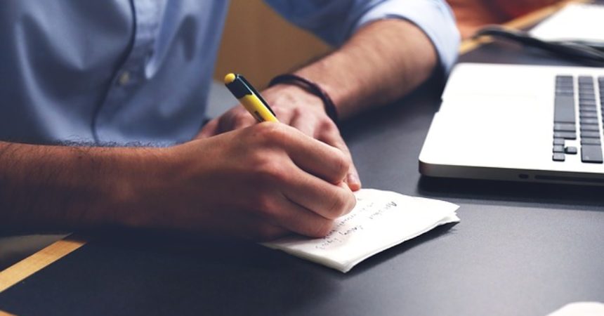 Postaw na komfort pracowników w biurze Postaw na komfort pracowników w biurze