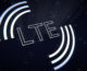 LTE w komórce – po prostu musisz to mieć!