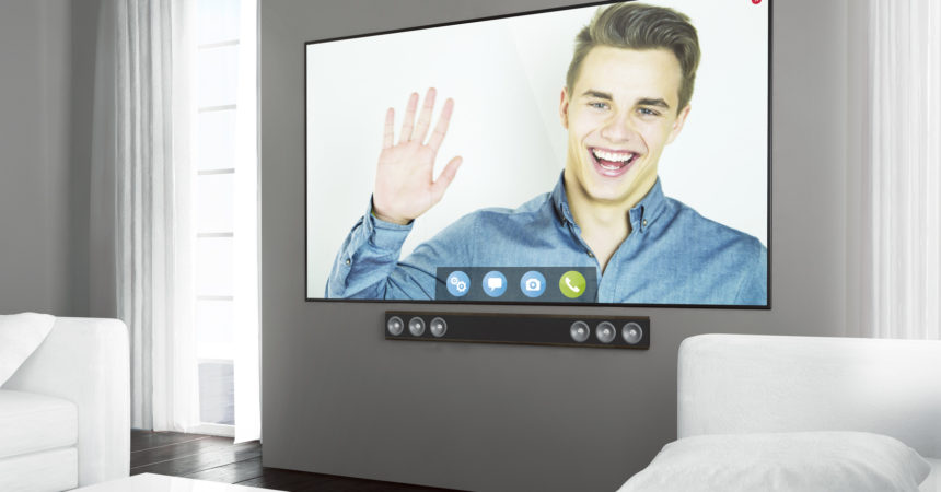 Najpopularniejsze seriale w 2017 roku Najpopularniejsze seriale w 2017 roku