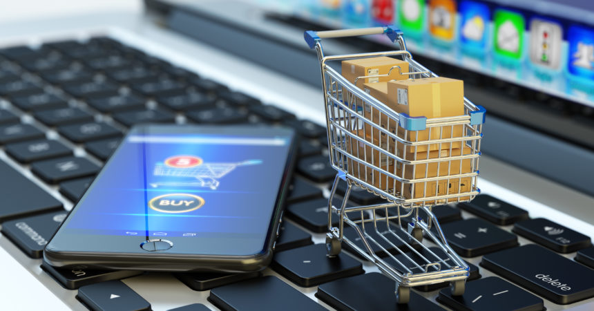 Tanie i przyjemne zakupy w hurtowni elektrycznej online Tanie i przyjemne zakupy w hurtowni elektrycznej online