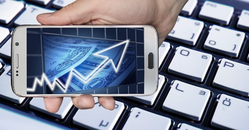 Marketing, e-commerce, zarządzanie Marketing, e-commerce, zarządzanie
