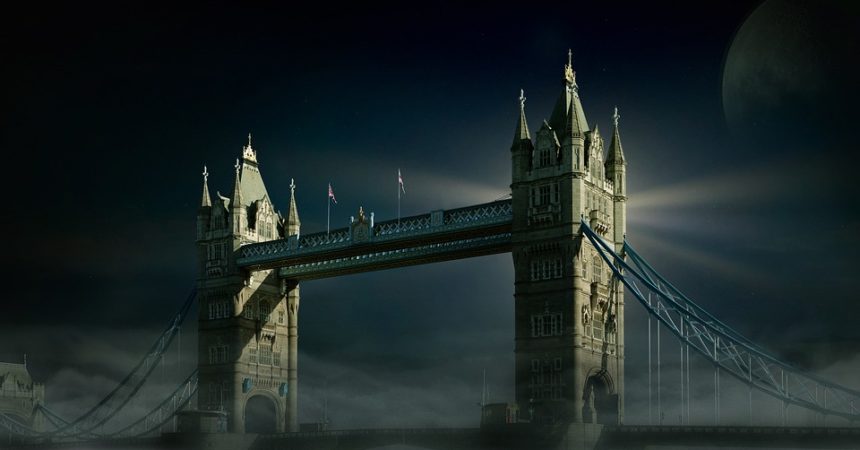 Certyfikaty a bezpieczeństwo przelewu zagranicznego z UK do Polski Certyfikaty a bezpieczeństwo przelewu zagranicznego z UK do Polski