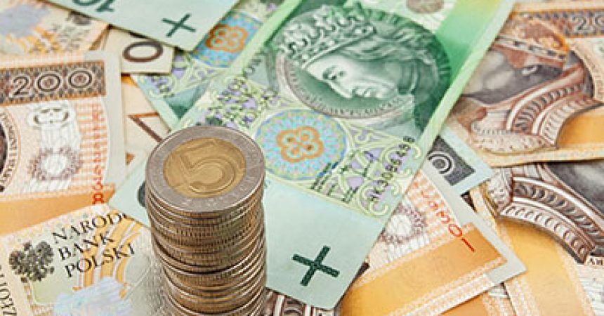 Wielki upadek wielkiego gracza – Kredyty – Chwilówki zamykają wszystkie placówki w całym kraju! Wielki upadek wielkiego gracza – Kredyty – Chwilówki zamykają wszystkie placówki w całym kraju!