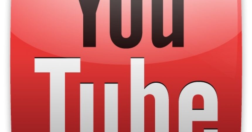 Jak ściągać mp3 z Youtube Jak ściągać mp3 z Youtube