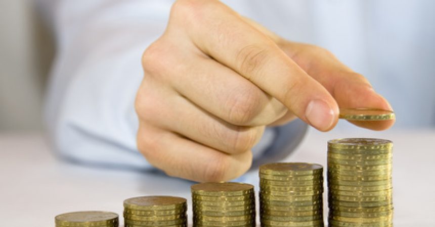 Oszczędzanie – jak je okiełznać? Oszczędzanie – jak je okiełznać?