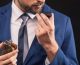 Perfumy dla mężczyzny — jak wybrać pasujący zapach?