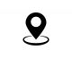 Trzy przykłady wykorzystania lokalizatora GPS