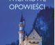 Wichrowe opowieści