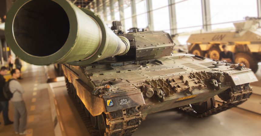 Najbardziej popularna gra f2p World of Tanks Najbardziej popularna gra f2p World of Tanks