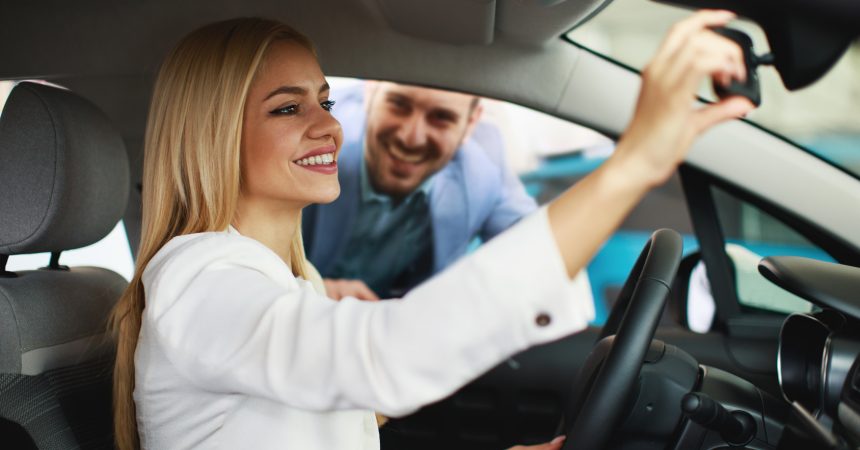 Kto powinien się reklamować na zawieszkach zapachowych? Kto powinien się reklamować na zawieszkach zapachowych?