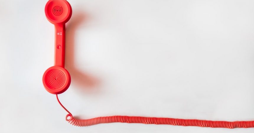 Jak usprawnić proces obsługi klienta? Jak usprawnić proces obsługi klienta?