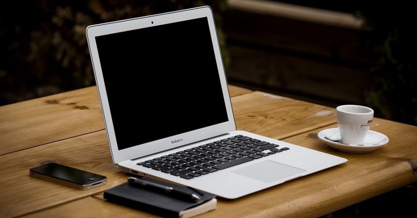 Własny e-book możliwość dodatkowego dochodu z bloga Własny e-book możliwość dodatkowego dochodu z bloga