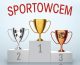 Jak zostać sportowcem