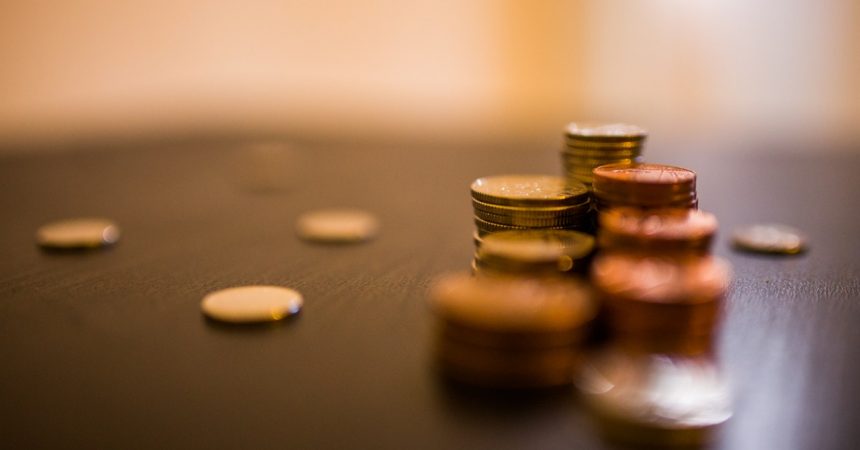 BLIK – co to jest i jak z niego korzystać? BLIK – co to jest i jak z niego korzystać?