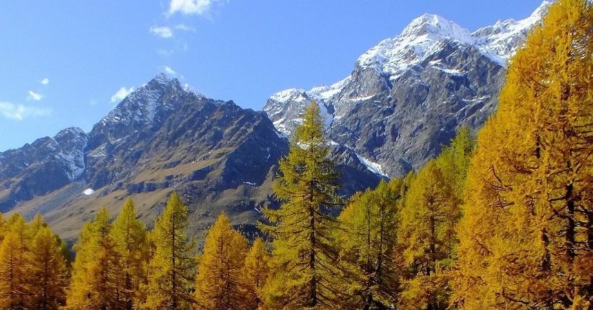 Zakopane – więcej niż Krupówki Zakopane – więcej niż Krupówki
