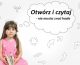 Otwórz i czytaj – nie musisz znać hasła
