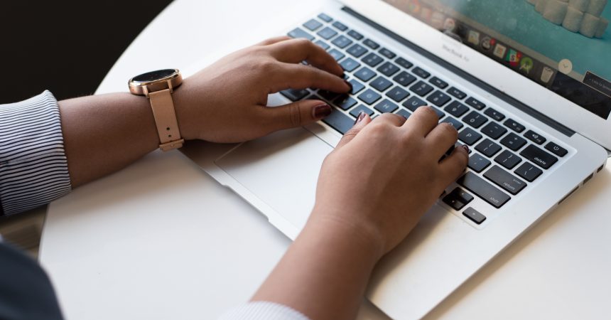 Najważniejsze cechy internetu szytego na miarę Twoich potrzeb – poznaj je wszystkie! Najważniejsze cechy internetu szytego na miarę Twoich potrzeb – poznaj je wszystkie!