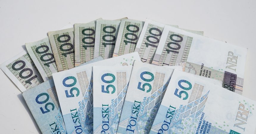 Kredyty i pożyczki dla firm – o czym warto pamiętać starając się o wsparcie dla przedsiębiorstwa? Kredyty i pożyczki dla firm – o czym warto pamiętać starając się o wsparcie dla przedsiębiorstwa?