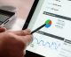 Tania i skuteczna reklama – czyli kilka słów o Google AdWords