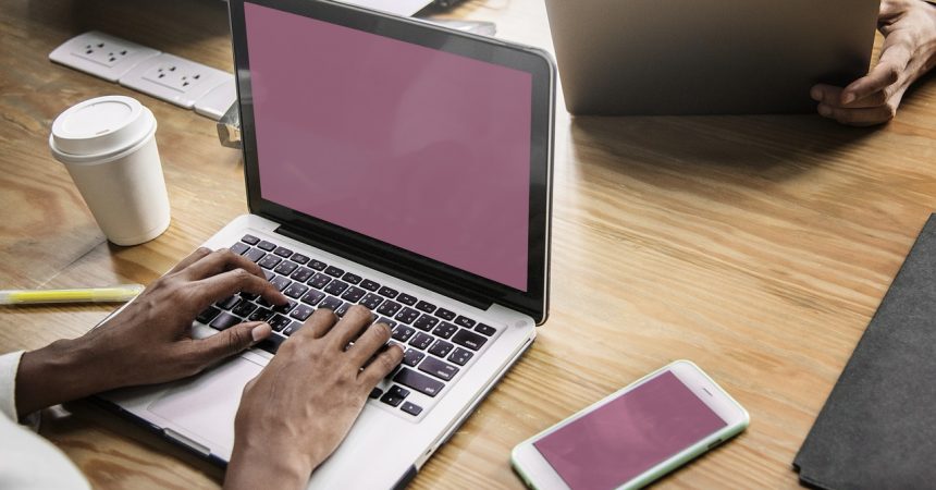 Sklep internetowy jako dodatkowe źródło dochodu. Jak to zrobić? Sklep internetowy jako dodatkowe źródło dochodu. Jak to zrobić?
